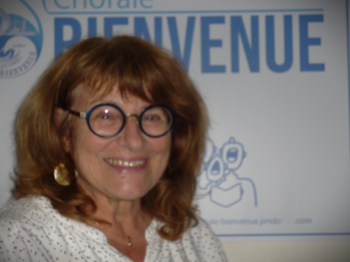 Patricia VEAU Soprano.jpg